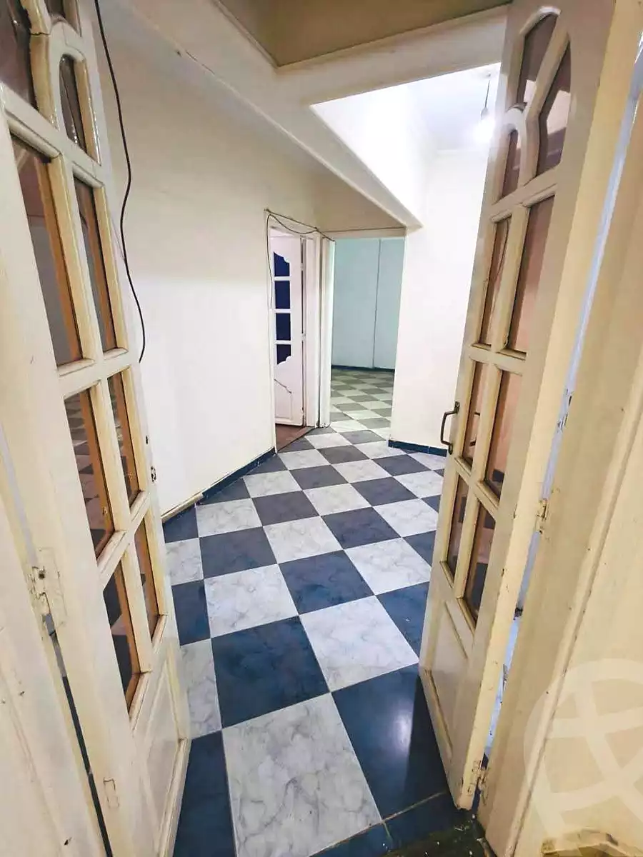 https://aqarmap.com.eg/en/listing/7016892-for-sale-cairo-el-zaytun-hlmy-lzytwn