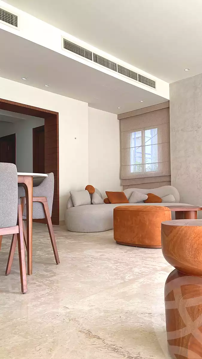 https://aqarmap.com.eg/ar/listing/7016884-for-sale-alexandria-smouha-Muruj