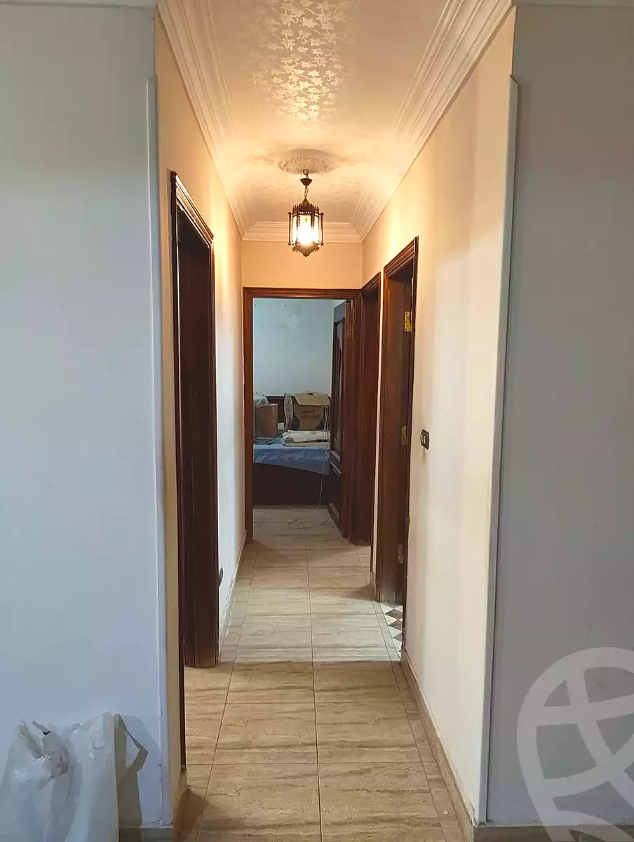 https://aqarmap.com.eg/en/listing/7016897-for-sale-cairo-el-zaytun-lzytwn-lgrby-shr-slm-hjzy