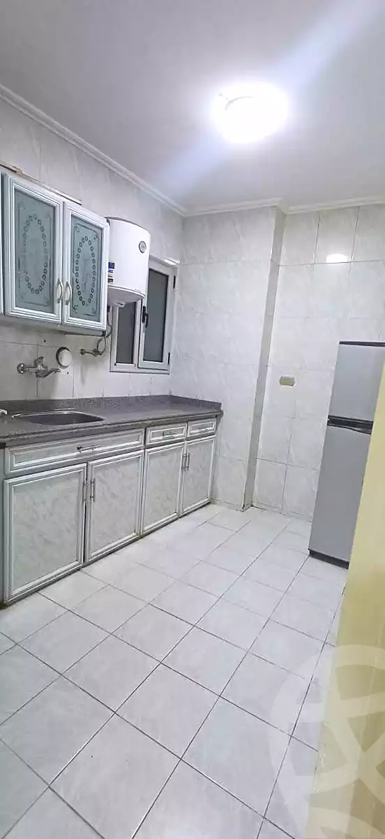 https://aqarmap.com.eg/ar/listing/7016904-for-sale-alexandria-el-mandara-tryq-ljysh