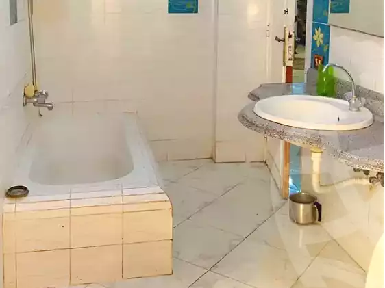 https://aqarmap.com.eg/ar/listing/7016902-for-rent-alexandria-al-mamoura-lm-mwr-lshty-el-nasr-st