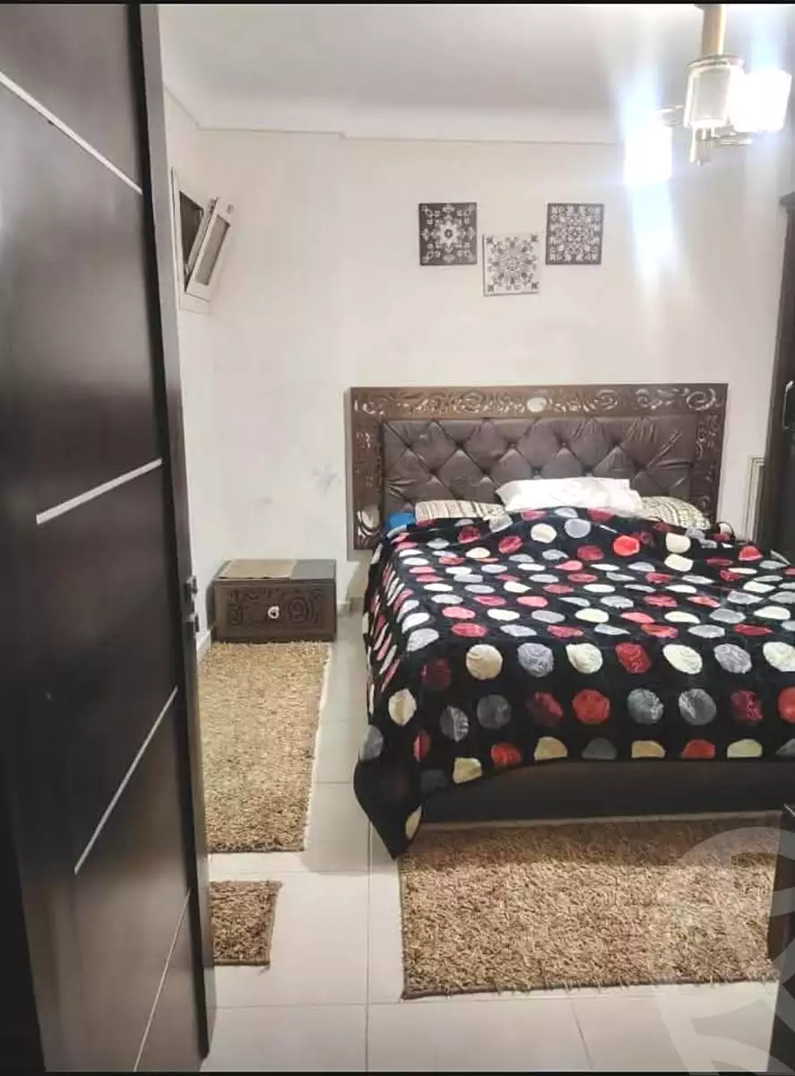https://aqarmap.com.eg/ar/listing/7016906-for-sale-alexandria-sydy-bshr-sydy-bshr-bhry-gamal-abd-el-nasir-st