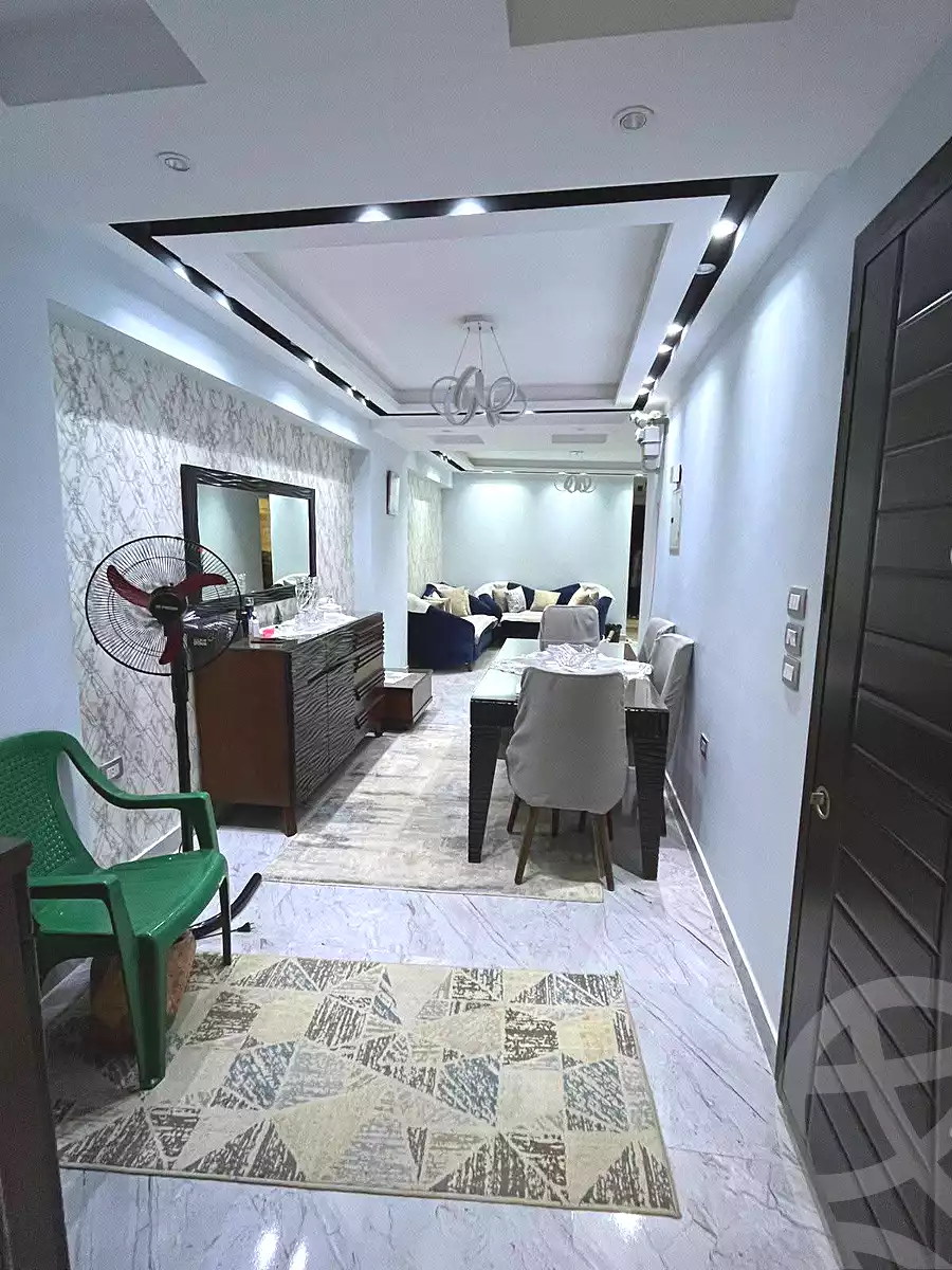 https://aqarmap.com.eg/ar/listing/7016914-for-sale-cairo-ain-shams-el-naam