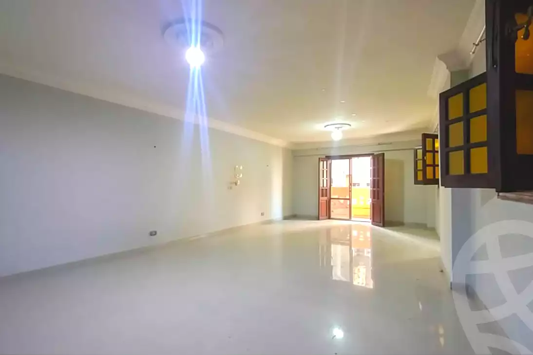 https://aqarmap.com.eg/ar/listing/7016913-for-rent-alexandria-el-asafra-l-sfr-bhry
