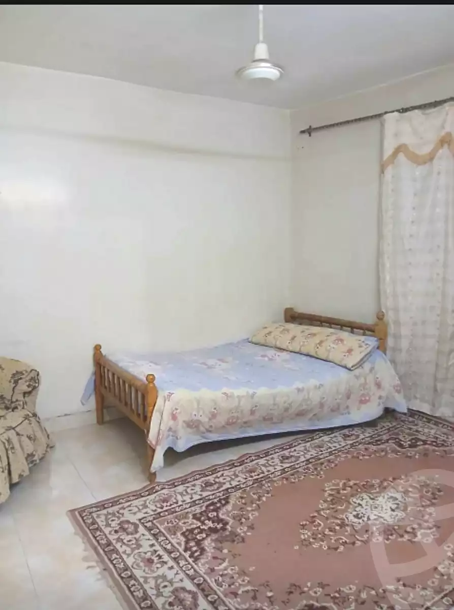 https://aqarmap.com.eg/en/listing/7016918-for-rent-cairo-ain-shams-ain-shams-el-sharkia-el-eshrein-stt