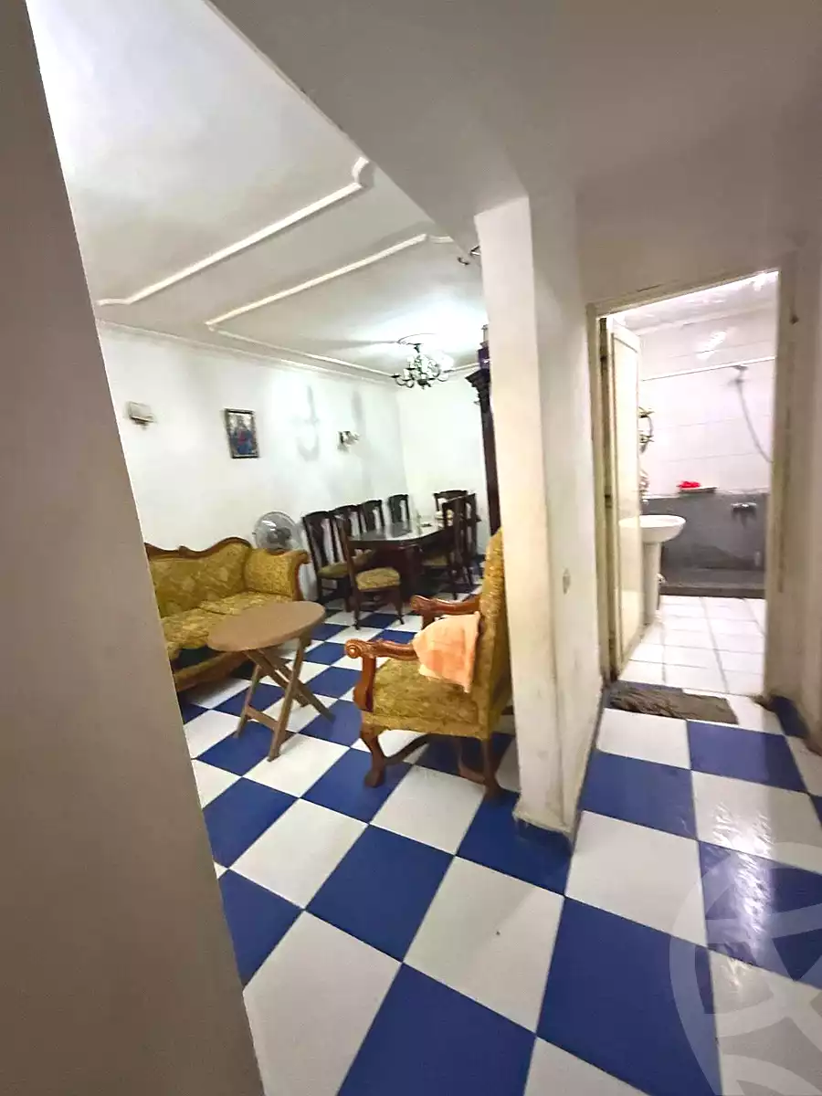 https://aqarmap.com.eg/en/listing/7016921-for-sale-cairo-el-zaytun-hlmy-lzytwn-ibn-el-hakam-sq