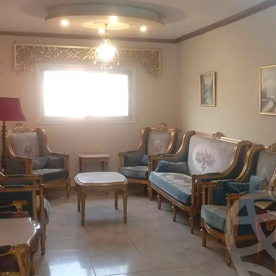 https://aqarmap.com.eg/ar/listing/7016922-for-rent-alexandria-moharram-bey