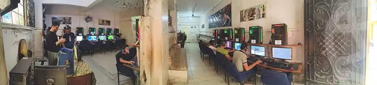 https://aqarmap.com.eg/ar/listing/7016929-for-sale-alexandria-al-agamy-el-hanouvel-radwan-st