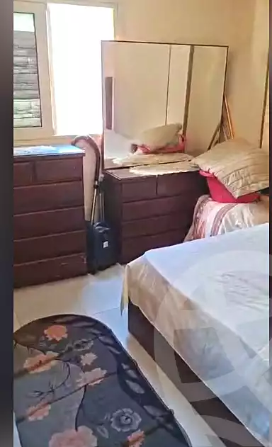 https://aqarmap.com.eg/ar/listing/7016937-for-sale-alexandria-sydy-bshr-sydy-bshr-bhry