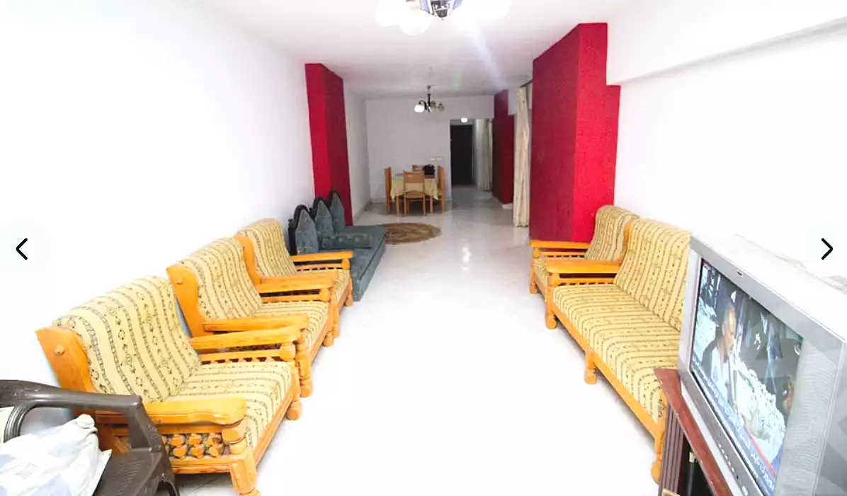 https://aqarmap.com.eg/ar/listing/7016940-for-sale-alexandria-el-mandara