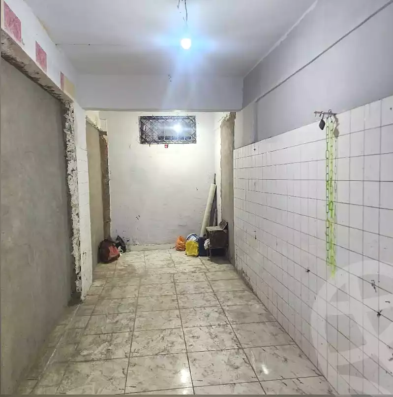 https://aqarmap.com.eg/ar/listing/7016946-for-sale-alexandria-bahray-el-anfoshy-shr-wkl-llymwn-hsyn-twfyq-s-d