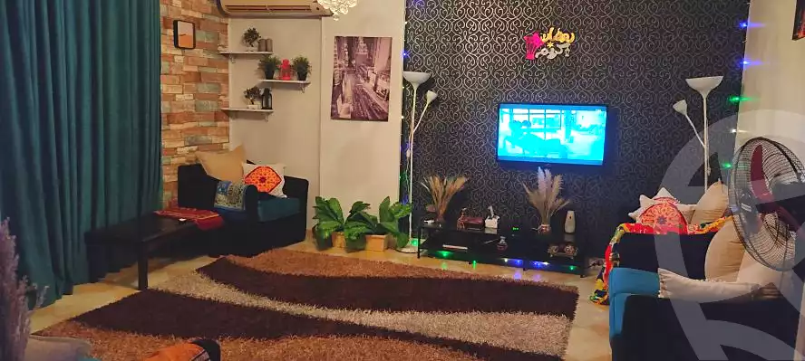 https://aqarmap.com.eg/en/listing/7016953-for-sale-cairo-el-haram-el-taawon