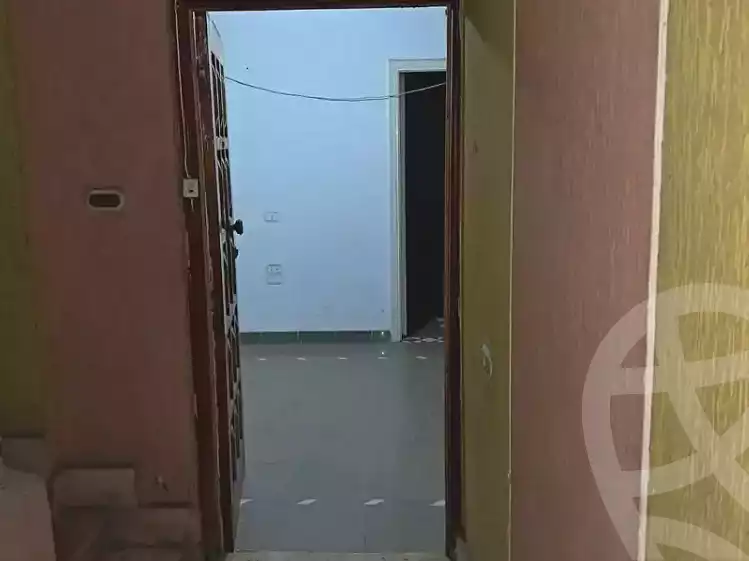 https://aqarmap.com.eg/ar/listing/7016967-for-sale-gharbia-tanta-sibirbay