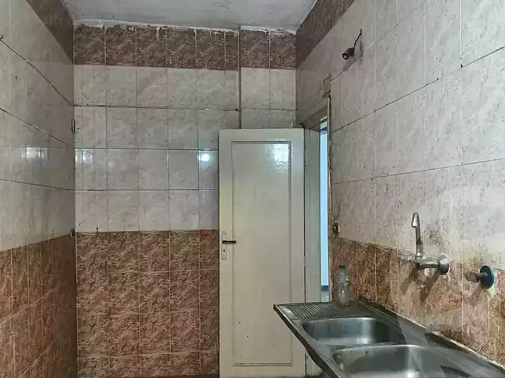 https://aqarmap.com.eg/ar/listing/7016967-for-sale-gharbia-tanta-sibirbay