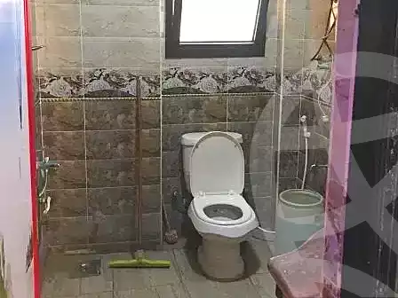 https://aqarmap.com.eg/en/listing/7016982-for-rent-ismailia-fayed