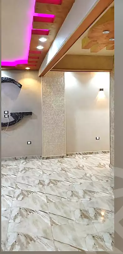 https://aqarmap.com.eg/ar/listing/7016988-for-sale-cairo-faisal-tareeq-kaabesh