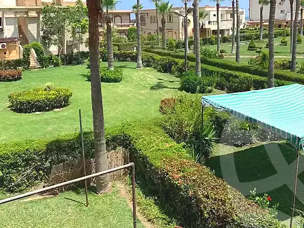 https://aqarmap.com.eg/ar/listing/7016998-for-sale-alexandria-al-mamoura-lm-mwr-lshty-kornesh-el-maamoura-st