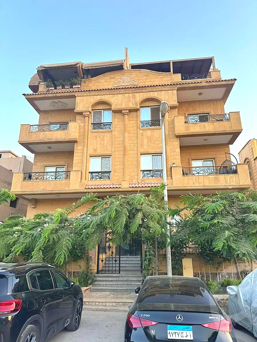 https://aqarmap.com.eg/ar/listing/7016984-for-sale-cairo-new-cairo-el-diplomaseen