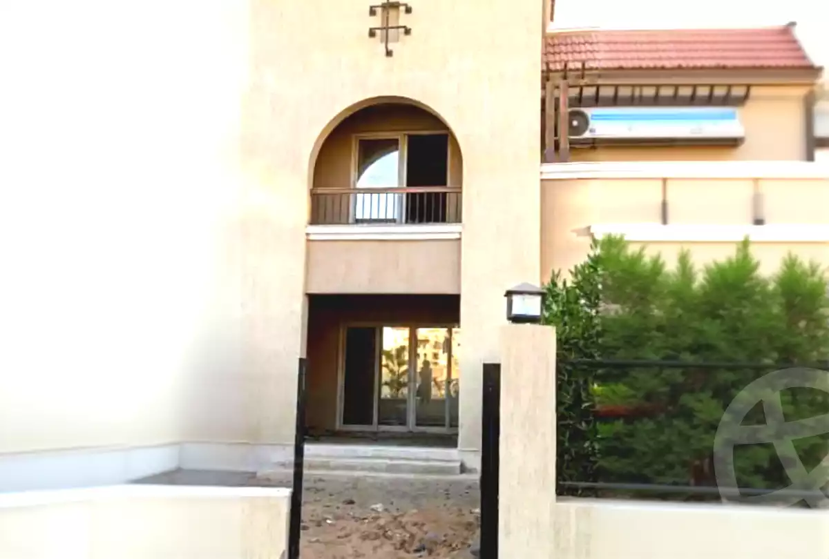 https://aqarmap.com.eg/ar/listing/7016996-for-sale-cairo-el-shorouk-compounds-park-side-compound-tld