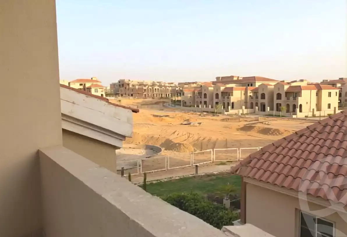 https://aqarmap.com.eg/ar/listing/7016996-for-sale-cairo-el-shorouk-compounds-park-side-compound-tld