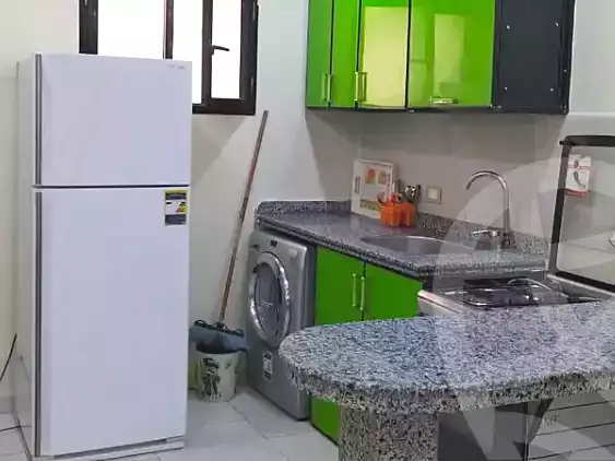 https://aqarmap.com.eg/ar/listing/7017028-for-rent-alexandria-al-mamoura-lm-mwr-lshty