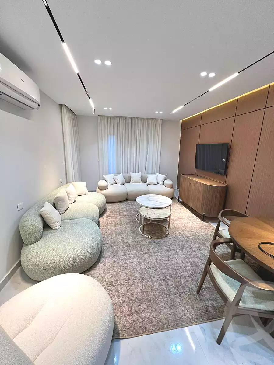 https://aqarmap.com.eg/en/listing/7017047-for-rent-cairo-new-cairo-lrhb-city-phase-7