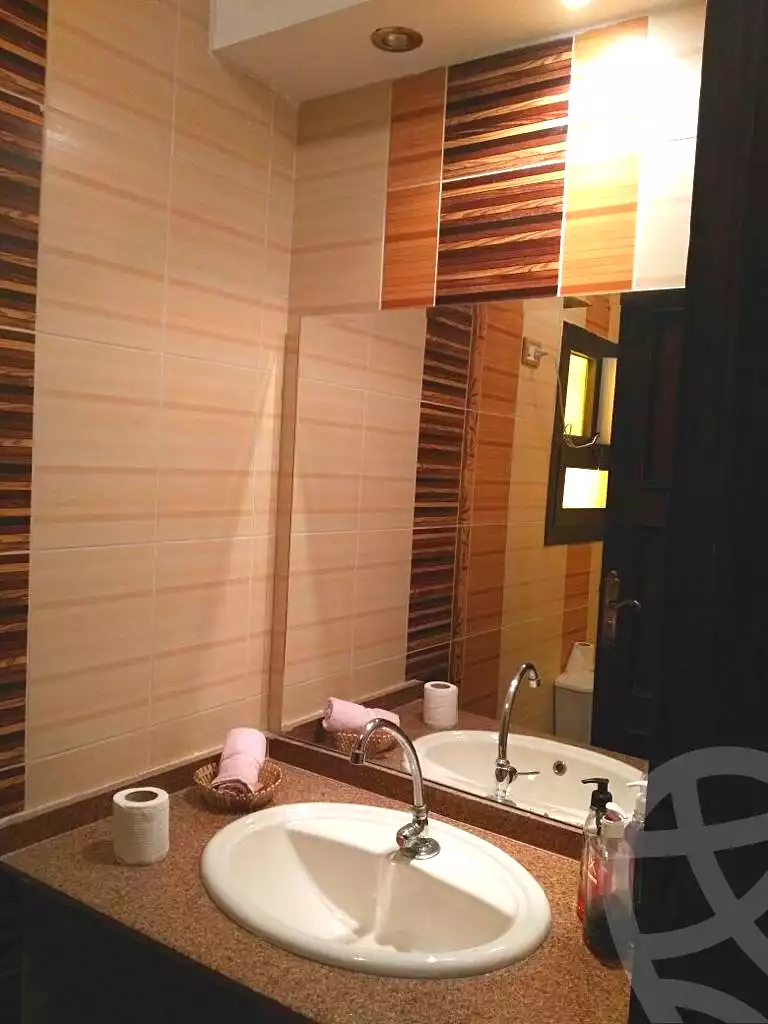 https://aqarmap.com.eg/ar/listing/7017011-for-sale-cairo-new-cairo-el-ahyaa-third-neighborhood-street-16
