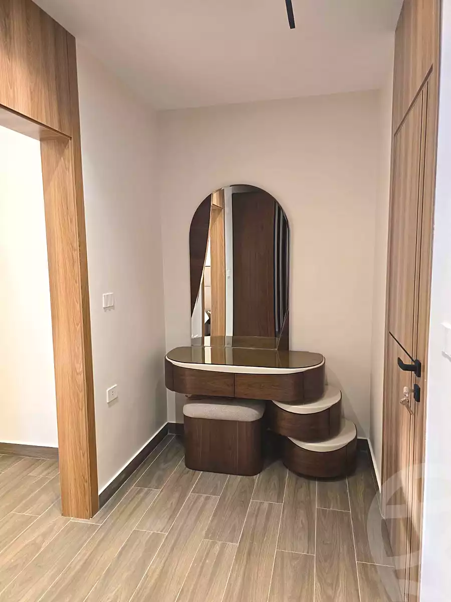 https://aqarmap.com.eg/en/listing/7017064-for-rent-cairo-new-cairo-compounds-villette-kmbwnd-sky-kwndwz-swdyk-villette