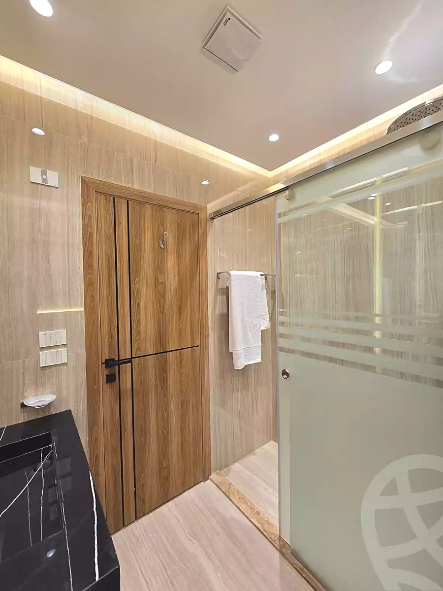 https://aqarmap.com.eg/en/listing/7017064-for-rent-cairo-new-cairo-compounds-villette-kmbwnd-sky-kwndwz-swdyk-villette