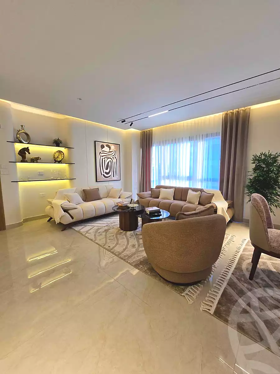 https://aqarmap.com.eg/en/listing/7017064-for-rent-cairo-new-cairo-compounds-villette-kmbwnd-sky-kwndwz-swdyk-villette