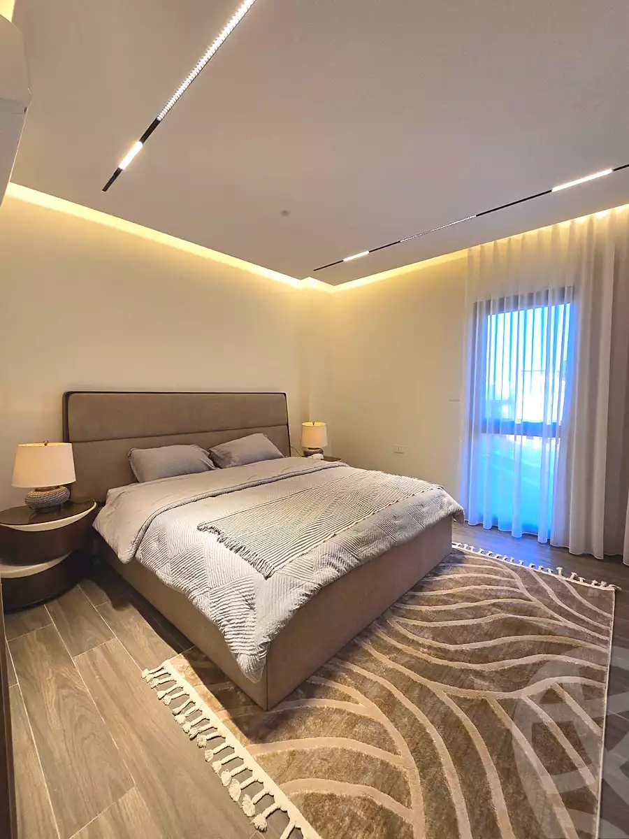 https://aqarmap.com.eg/en/listing/7017064-for-rent-cairo-new-cairo-compounds-villette-kmbwnd-sky-kwndwz-swdyk-villette