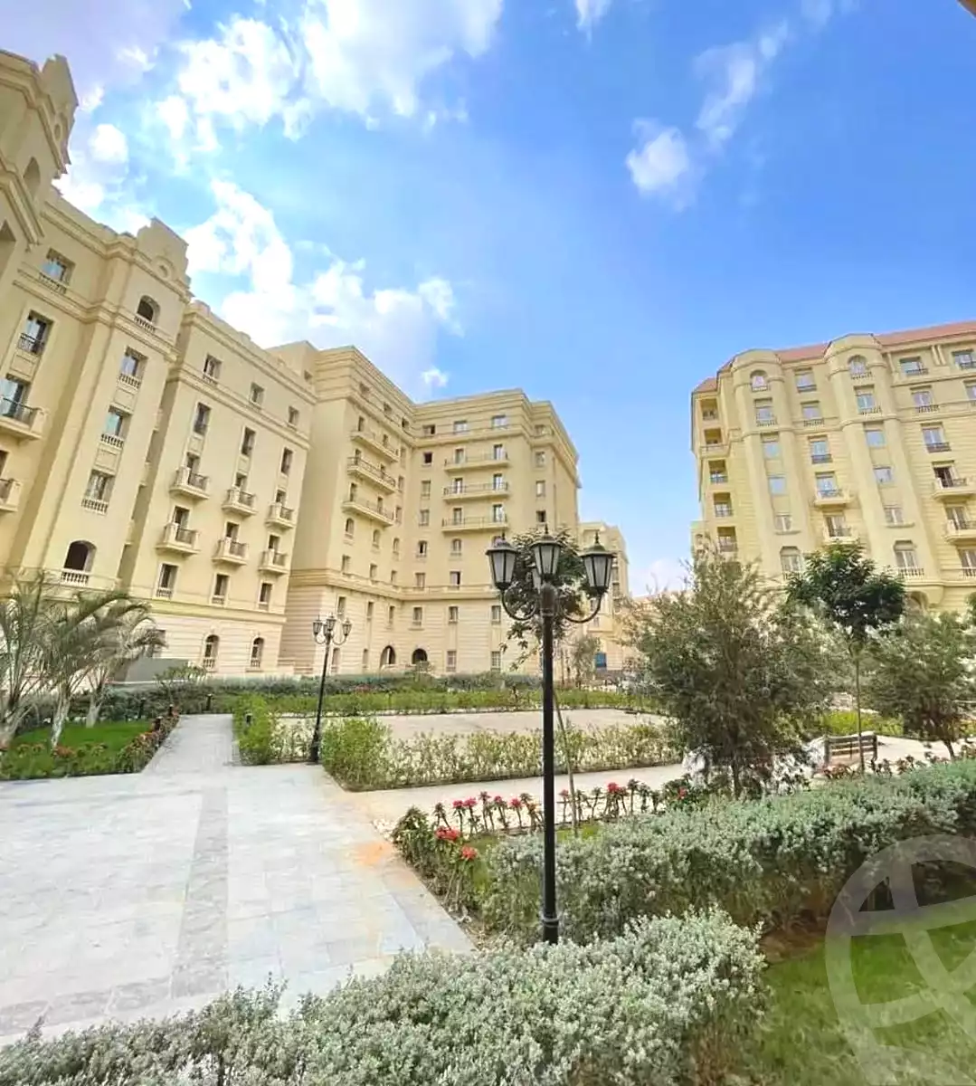 https://aqarmap.com.eg/ar/listing/7017069-for-sale-cairo-new-administrative-capital-r5-garden-city-compound-city-edge