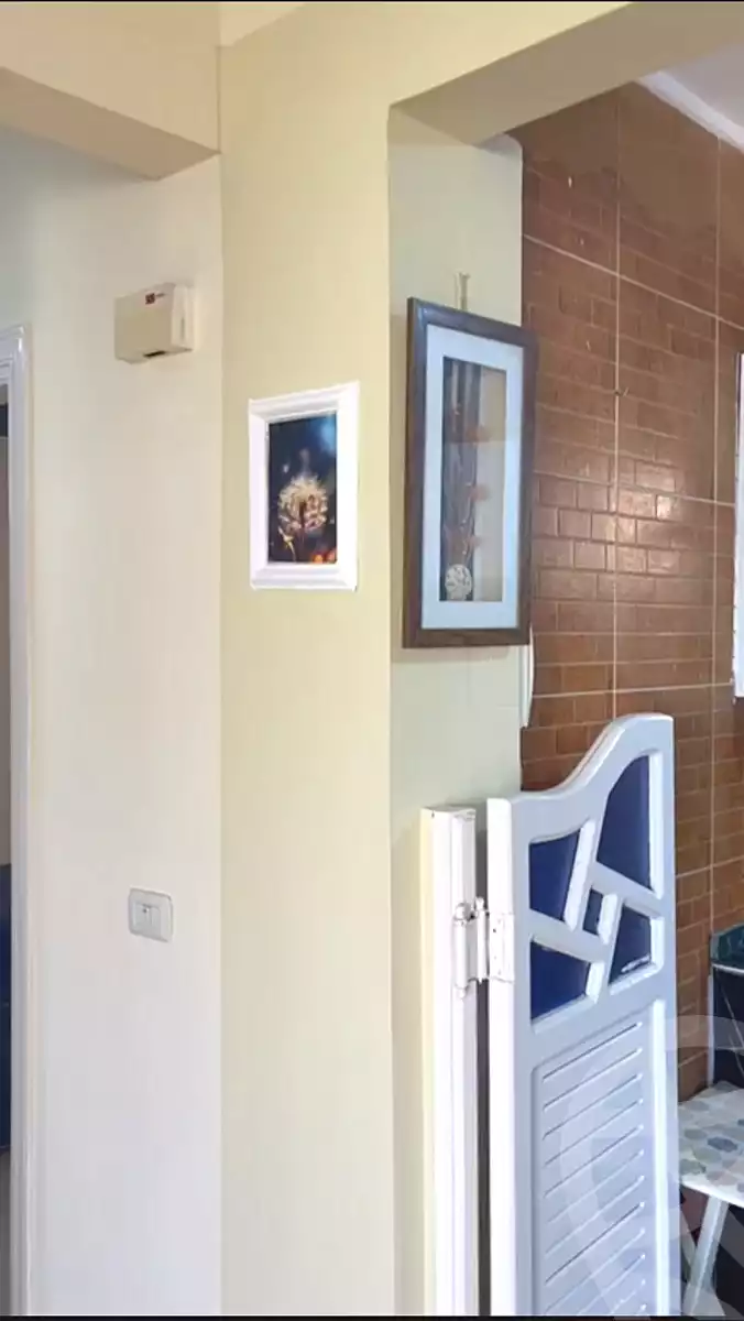 https://aqarmap.com.eg/en/listing/7017071-for-rent-cairo-el-sheikh-zayed-city-compounds-hadayek-el-mohandiseen