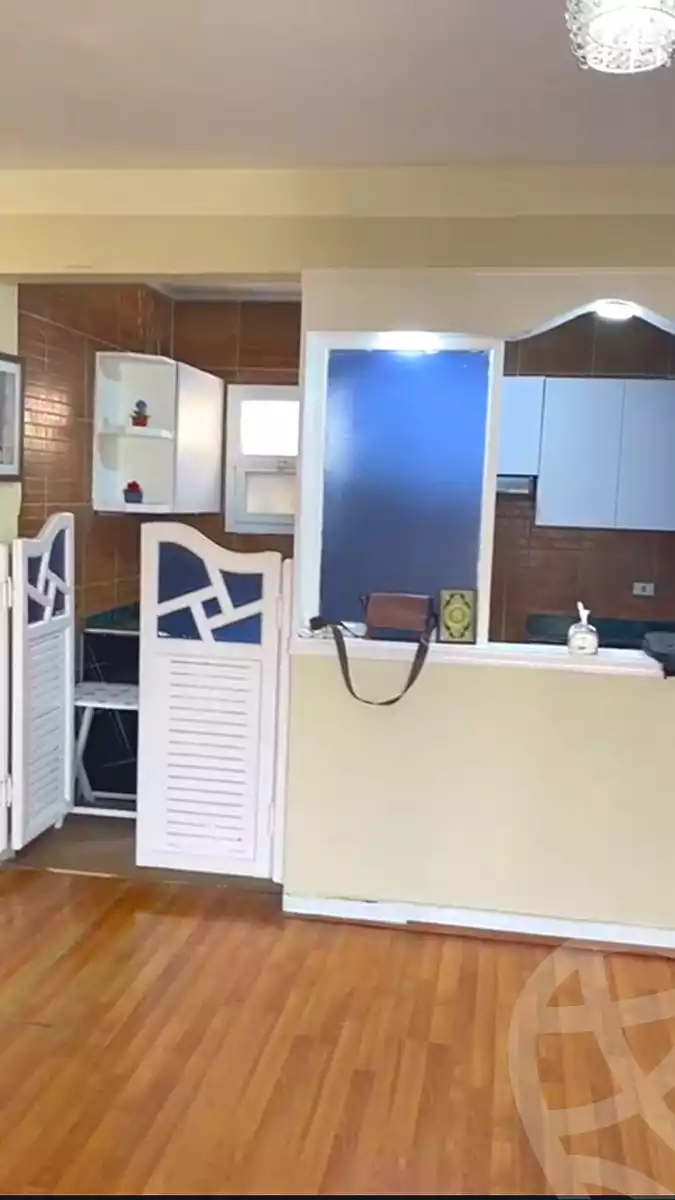 https://aqarmap.com.eg/en/listing/7017071-for-rent-cairo-el-sheikh-zayed-city-compounds-hadayek-el-mohandiseen