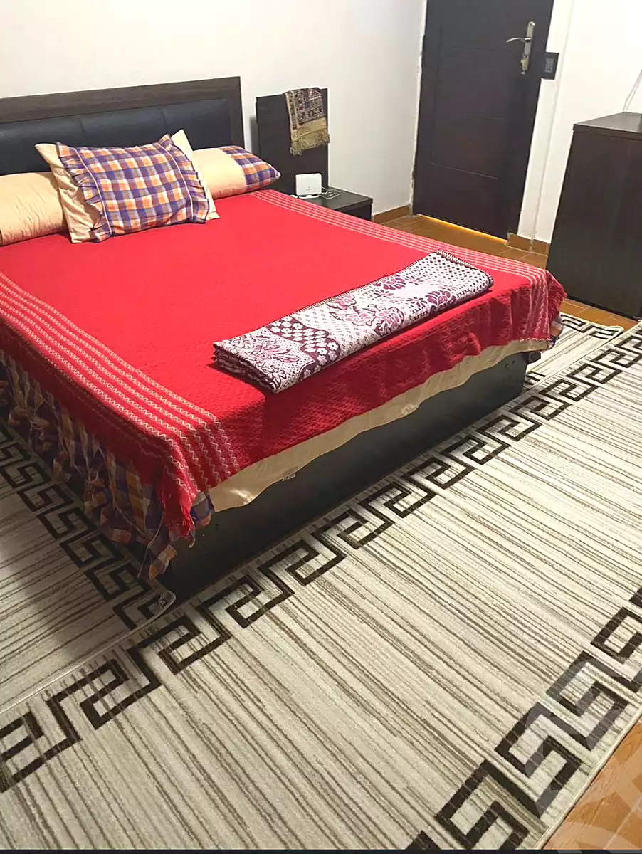 https://aqarmap.com.eg/en/listing/7017074-for-rent-cairo-el-maadi-compounds-darna-compound