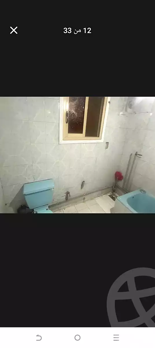 https://aqarmap.com.eg/en/listing/7017088-for-sale-cairo-ljyz
