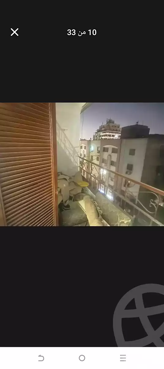 https://aqarmap.com.eg/en/listing/7017088-for-sale-cairo-ljyz