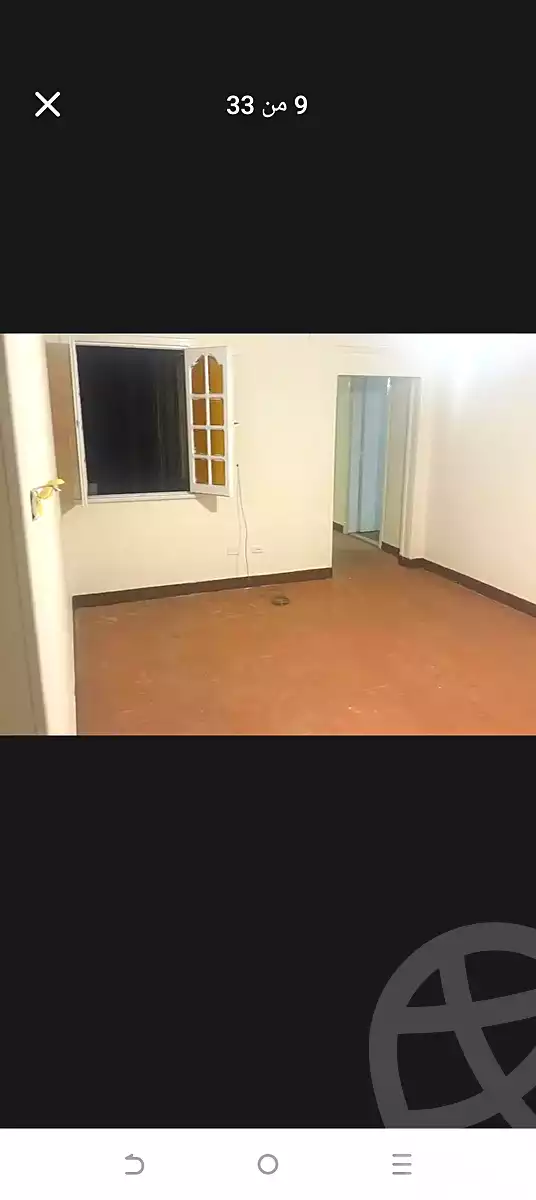 https://aqarmap.com.eg/en/listing/7017088-for-sale-cairo-ljyz