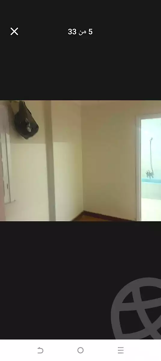 https://aqarmap.com.eg/en/listing/7017088-for-sale-cairo-ljyz