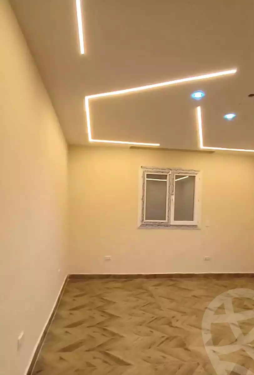 https://aqarmap.com.eg/en/listing/7017097-for-sale-cairo-faisal-el-matbeaa