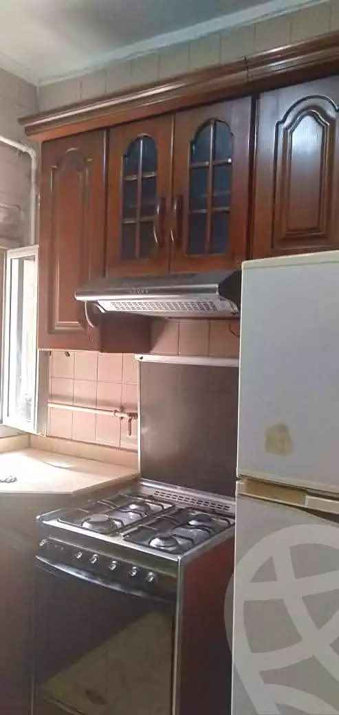 https://aqarmap.com.eg/ar/listing/7017093-for-rent-cairo-faisal-el-lebeny