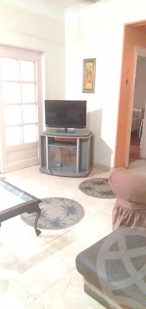 https://aqarmap.com.eg/ar/listing/7017093-for-rent-cairo-faisal-el-lebeny
