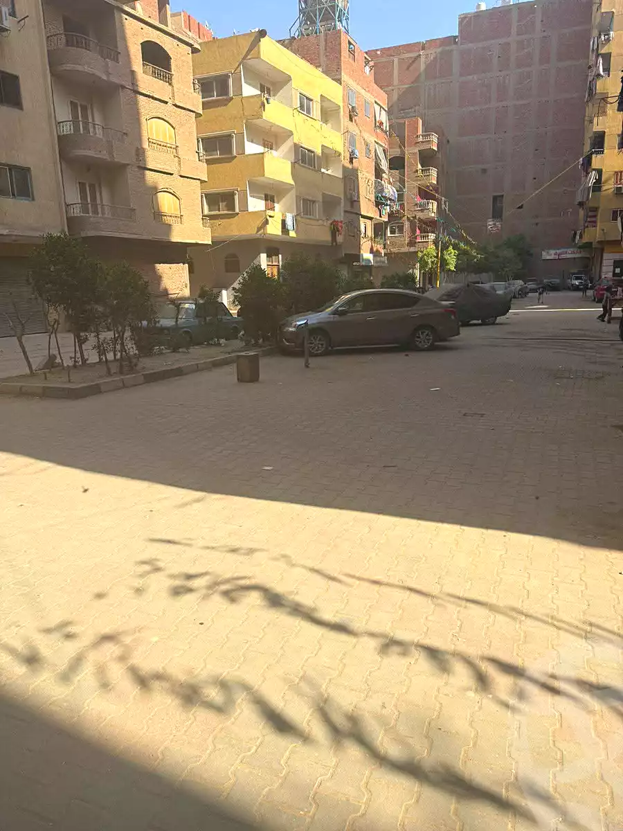 https://aqarmap.com.eg/ar/listing/7017101-for-sale-cairo-faisal-shareaa-el-safa-wa-el-marwah