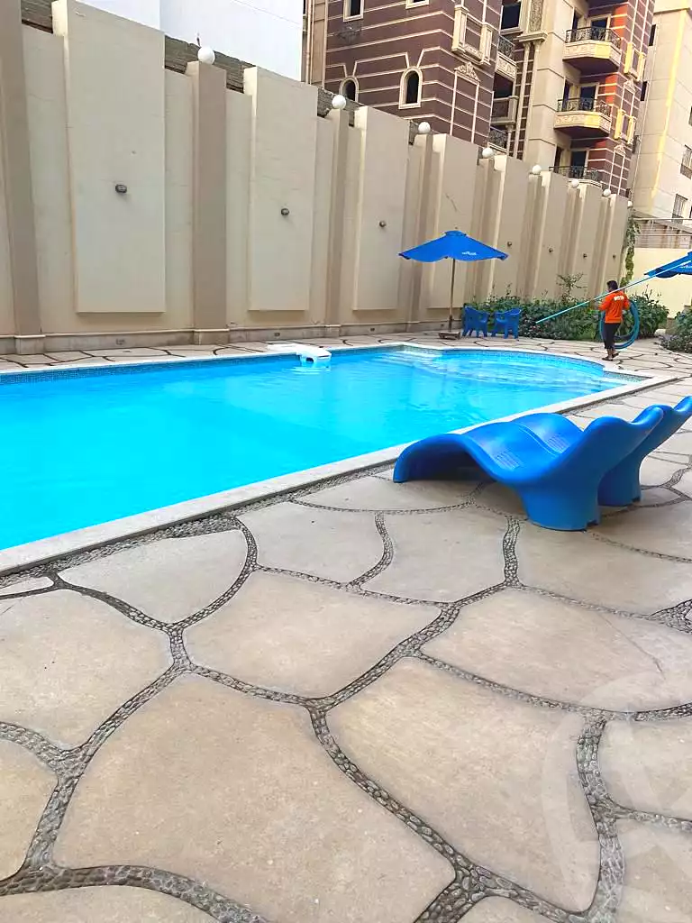 https://aqarmap.com.eg/ar/listing/7017100-for-rent-cairo-new-cairo-el-lotus-lotus-north-lmntq-lwl-llwts-lshmly