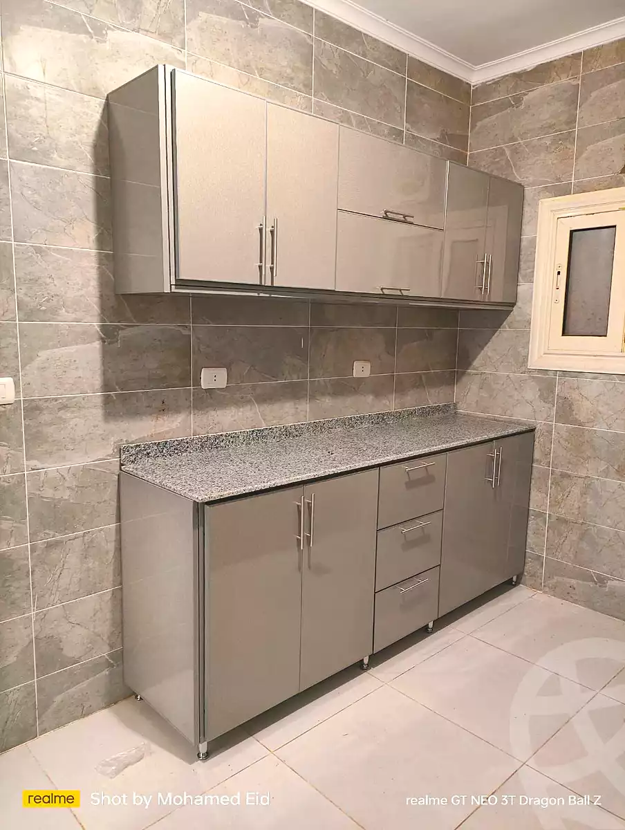 https://aqarmap.com.eg/ar/listing/7017100-for-rent-cairo-new-cairo-el-lotus-lotus-north-lmntq-lwl-llwts-lshmly