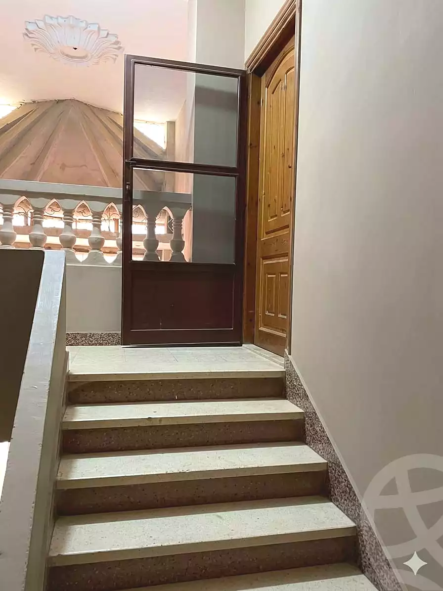 https://aqarmap.com.eg/ar/listing/7017099-for-sale-dakahlia-menyet-el-nasr-met-asem