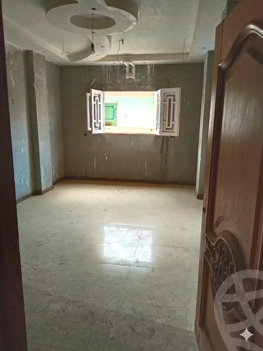 https://aqarmap.com.eg/ar/listing/7017099-for-sale-dakahlia-menyet-el-nasr-met-asem
