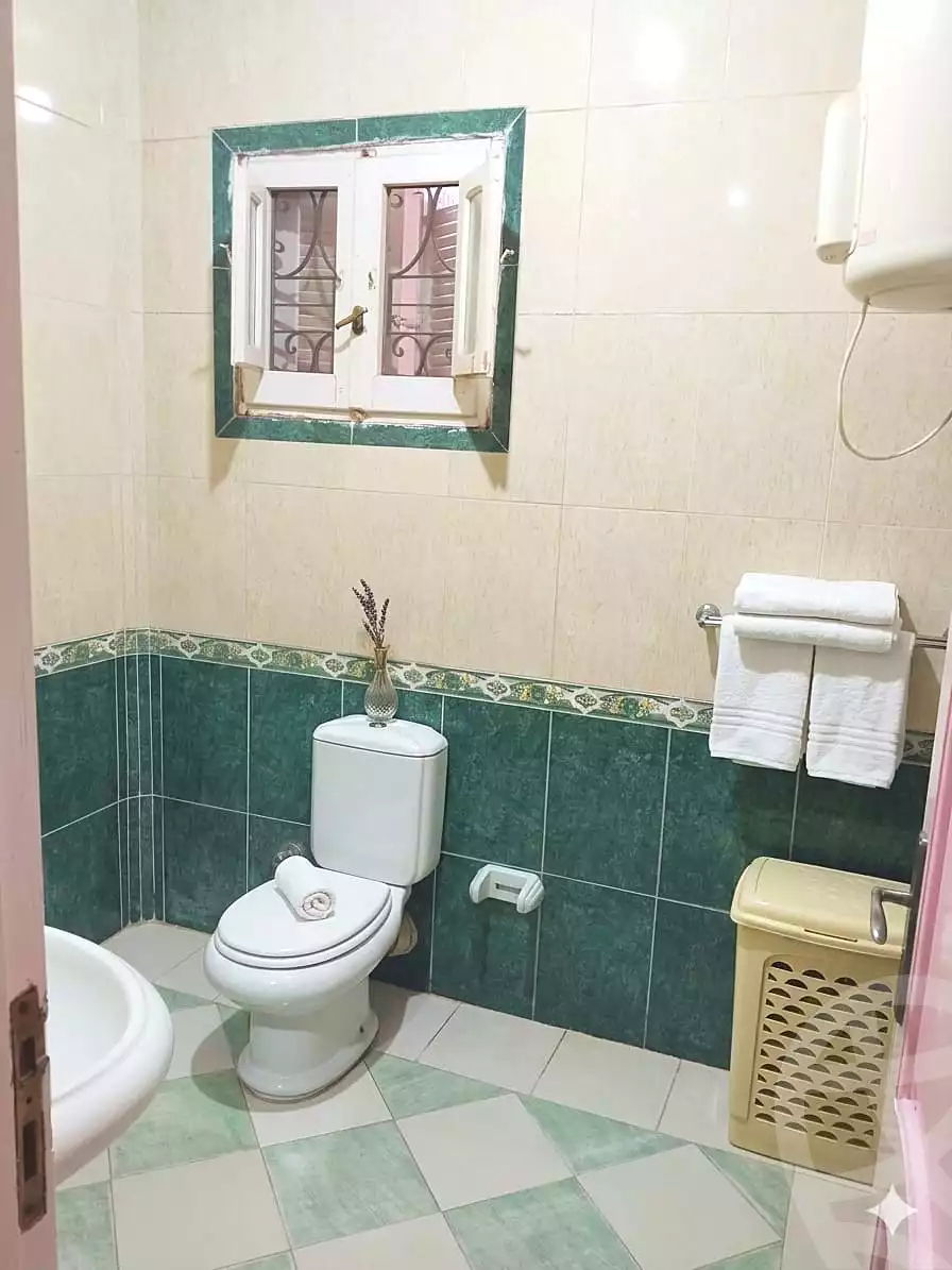 https://aqarmap.com.eg/ar/listing/7017099-for-sale-dakahlia-menyet-el-nasr-met-asem
