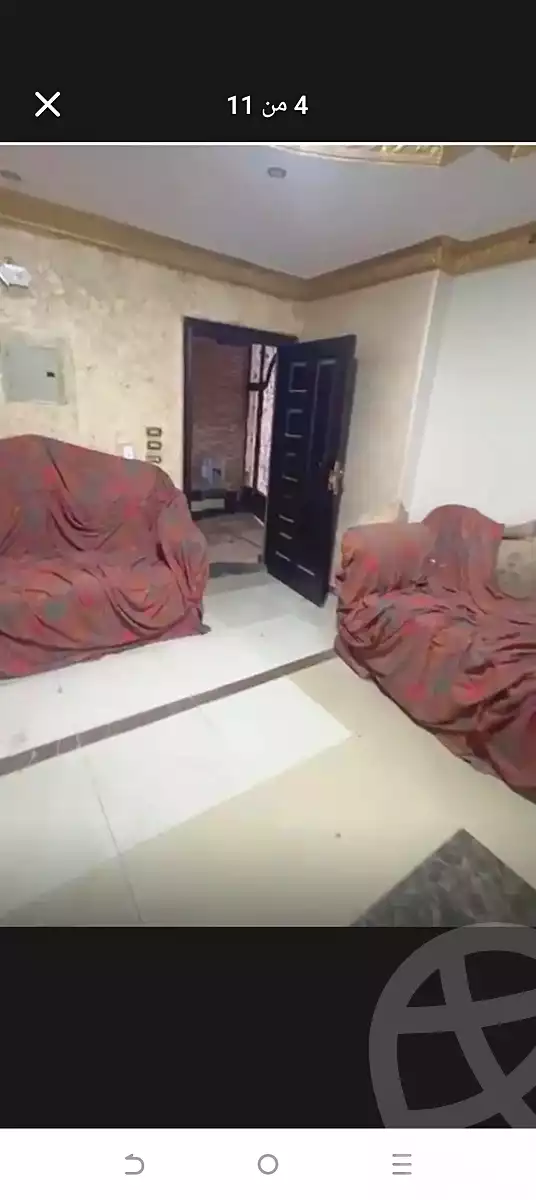 https://aqarmap.com.eg/ar/listing/7017106-for-sale-cairo-faisal-el-taweaan
