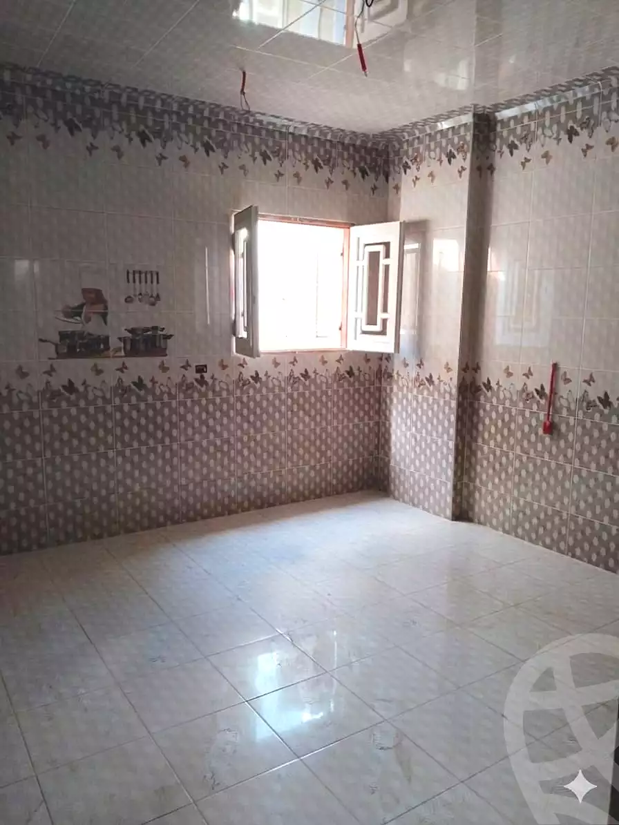 https://aqarmap.com.eg/ar/listing/7017099-for-sale-dakahlia-menyet-el-nasr-met-asem